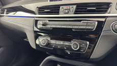 BMW X1 sDrive 18d M Sport 5dr Diesel Estate